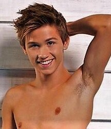 Gay TUBE NICE FACES BOYS GBT COLLECTION 5f7c2842ace44.jpg