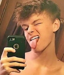 Gay TUBE NICE FACES BOYS GBT COLLECTION