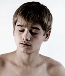 Gay TUBE NICE FACES BOYS GBT COLLECTION 5f7c284a64977.png
