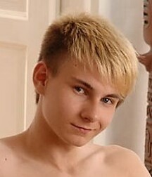 Gay TUBE NICE FACES BOYS GBT COLLECTION 5f7c284c3d65a.jpg