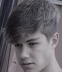 Gay TUBE NICE FACES BOYS GBT COLLECTION 5f7c284e0bde1.jpg