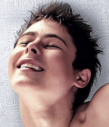 Gay TUBE NICE FACES BOYS GBT COLLECTION 5f7c285062ea6.png