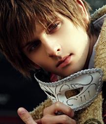 some cute guys i like pictures 5ea2ee8265f0e.jpg