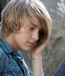 some cute guys i like pictures 5ea2ee8593ea0.jpg