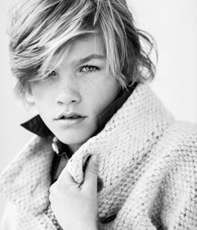 some cute guys i like pictures 5ea2ee87667b0.jpg