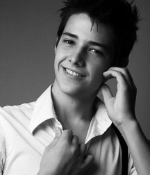 some cute guys i like pictures 5ea2ee891cb6f.jpg