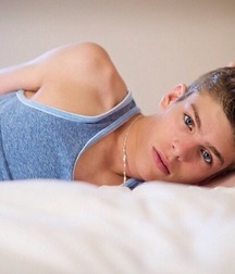 some cute guys i like pictures 5ea2ee8aab9dc.jpg