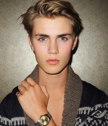 some cute guys i like pictures