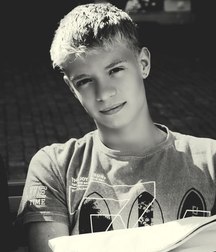 some cute guys i like pictures 5ea2ee8eac6f3.jpg