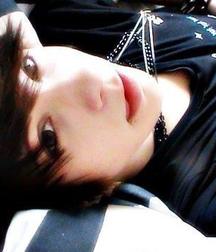 some cute guys i like pictures 5ea2ee91dbd08.jpg