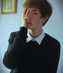 some cute guys i like pictures 5ea2ee93af630.jpg