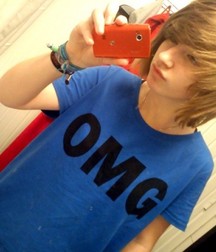 some cute guys i like pictures 5ea2ee98515ff.jpg