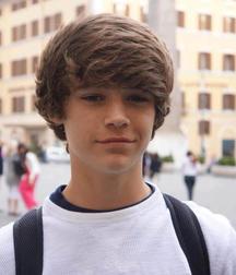 some cute guys i like pictures 5ea2ee99cb198.jpg