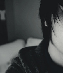 some cute guys i like pictures 5ea2ee9b9c1d9.jpg