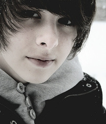 some cute guys i like pictures 5ea2ee9e1ca91.jpg
