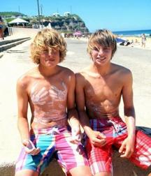 some cute guys i like pictures 5ea2ee9fe48f8.jpg