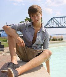 some cute guys i like pictures 5ea2eea38007e.jpg