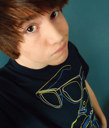 some cute guys i like pictures 5ea2eeb3756be.jpg