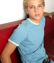 some cute guys i like pictures 5ea2eeb53b23f.jpg