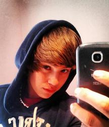 some cute guys i like pictures 5ea2eebf83518.jpg