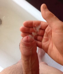 hard cocks 5ea35370de48d.jpg