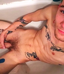 hard cocks 5ea353f0c63a9.jpg