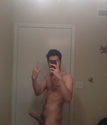 hard cocks 5ea353f4bfda5.jpg