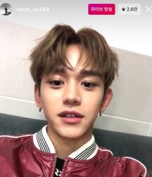 boy selfies 5ebab2f7e98e6.jpg