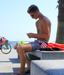 Tom's sweet boys 1 cute shirtless twinks 5eb99026c1789.jpg
