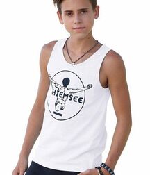 Tom's sweet boys 1 cute shirtless twinks 5eb990293782a.jpg