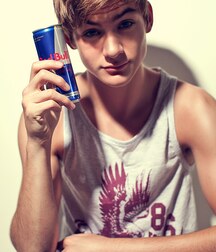 Tom's sweet boys 1 cute shirtless twinks 5eb990318eea8.jpg