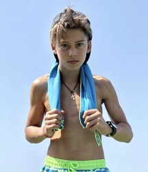 Tom's sweet boys 1 cute shirtless twinks 5eb99034c6480.jpg
