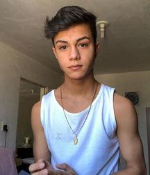 Tom's sweet boys 1 cute shirtless twinks 5eb9904575c5f.png