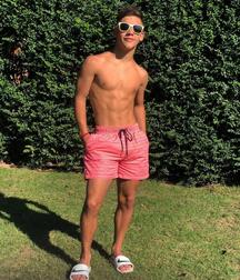 Tom's sweet boys 1 cute shirtless twinks 5eb990478296d.jpg