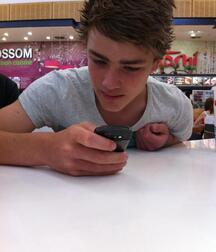 Tom's sweet boys 1 cute shirtless twinks 5eb9905110c1c.jpg