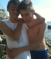 Tom's sweet boys 1 cute shirtless twinks 5eb99071c373a.jpg