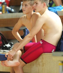 Tom's sweet boys 1 cute shirtless twinks 5eb99084d3df8.jpg
