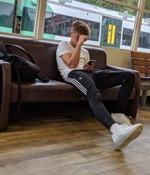 Tom's sweet boys 1 cute shirtless twinks 5eb990a2c5a41.jpg