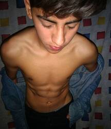 Tom's sweet boys 1 cute shirtless twinks 5eb990b4a953b.jpg