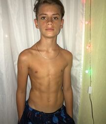 Tom's sweet boys 1 cute shirtless twinks 5eb990c8c4091.jpg