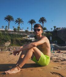 Tom's sweet boys 1 cute shirtless twinks 5eb990ca821aa.jpg