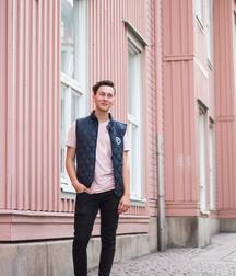 My gallery twinks 5e9e05da6acfa.jpg
