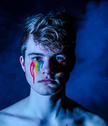 My gallery twinks 5e9e063929fc4.jpg
