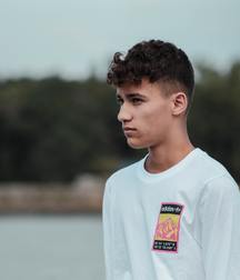 My gallery twinks 5e9e0666d8f36.jpg