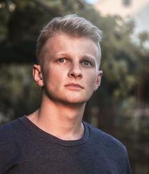 My gallery twinks 5e9e06c227a29.jpg