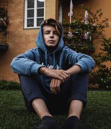 My gallery twinks 5e9e06c69417a.jpg