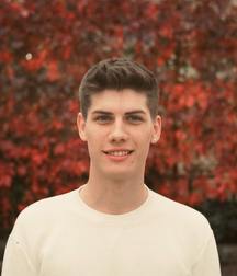 My gallery twinks 5e9e06c98bdc6.jpg