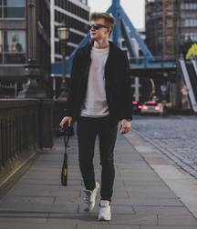 My gallery twinks 5e9e06d39d685.jpg