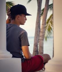 My photos gallery 2 twinks gay 5ea1e511a52d1.jpg