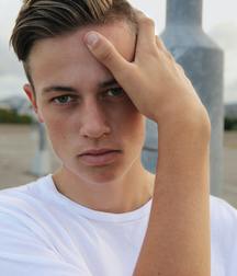 My photos gallery 2 twinks gay